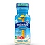 PediaSure PediaSure Grow & Gain with Prebiotic Fiber Vanilla Protein Shake, 8 oz, 4-6 ct