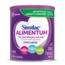 Similac Alimentum Hypoallergenic Infant Formula, 12.1 oz, 6 ct