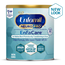 Enfamil NeuroPro EnfaCare Powder, 12.8 oz, 6 ct