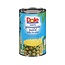 Dole 100% Pineapple Juice, 46 oz, 12 ct