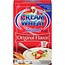 Cream Of Wheat Original, 12 oz