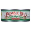 BumbleBee Tuna Chunk In Water, 12 oz