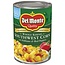 Del Monte Southwest Corn, 15.25 oz