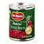 Del Monte Beets Sliced, 14.5 oz