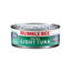 Bumble Bee Tuna Chunk Lite Water, 5 oz