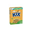 General Mills Kix Cereal, 18 oz, 10 ct