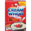 Cream Of Wheat Original, 12 oz, 12 ct