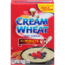 Cream Of Wheat Quick 2.5 Minute, 28 oz