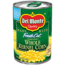 Del Monte Whole Kernel Corn, 8.75 oz