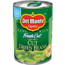 Del Monte Cut Green Beans, 8 oz