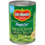 Del Monte Green Beans French Cut, 14.5 oz