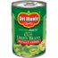 Del Monte Green Beans No Salt Wic, 14.5 oz