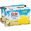 Dole Pineapple Juice 6 oz, 6 ct