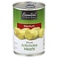 EED Artichoke Hearts Whole, 14 oz