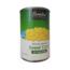 EED Canned Whole Kernel Corn, 15.25 oz, 24 ct
