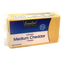EED Cheddar Medium Loaf, 2 lb