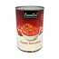 EED Diced Tomatoes, 14.5 oz