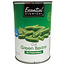 EED Green Beans French Cut, 14.5 oz