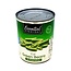 EED Green Beans Cut, 8 oz