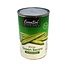EED Green Beans Whole, 14.5 oz