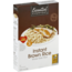 EED Instant Brown Rice, 16 oz, 12 ct