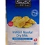 EED Milk Dry Instant Nonfat, 9.6 oz, 12 ct