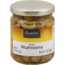 EED Mushrooms Sliced Jar, 4.5 oz