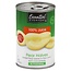 EED Pear Halves, 15 oz