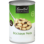 EED Peas Black Eyed, 15 oz