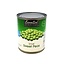 EED Peas Sweet, 8.5 oz