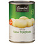 EED Potatoes Whole, 15 oz