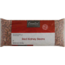 EED Red Kidney Beans, 16 oz