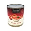 EED Tomato Sauce, 8 oz