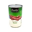EED Shoestring Beets, 15 oz