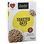 EED Toasted Oat Cereal, 12 oz