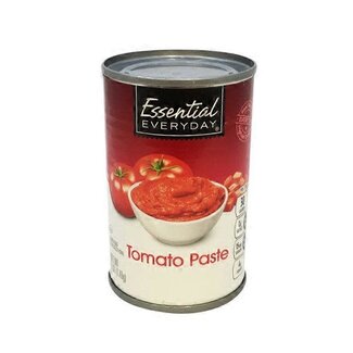 Essential Everyday EED Tomato Paste, 6 oz