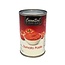EED Tomato Paste, 6 oz