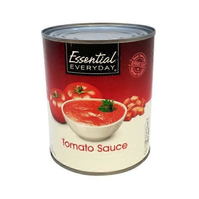 EED Tomato Sauce, 29 oz