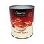 EED Tomato Sauce, 29 oz