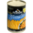 Festival Whole Baby Corn, 15 oz
