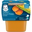 Gerber 2nd Foods Sweet Potato Corn, 8 oz