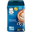 Gerber Cereal Oatmeal, 8 oz