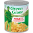 Green Giant Corn Whole Kernel Niblets, 11 oz