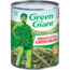 Green Giant French Cut Green Beans, 14.5 oz