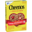 General Mills Cheerios, 12 oz