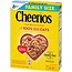 General Mills Cheerios, 18 oz