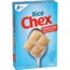 General Mills Chex Rice Cereal, 12 oz