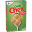 General Mills Corn Chex Cereal, 12 oz
