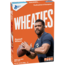 Gm Wheaties, 15.6 oz