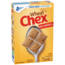 General Mills Wheat Chex, 14 oz